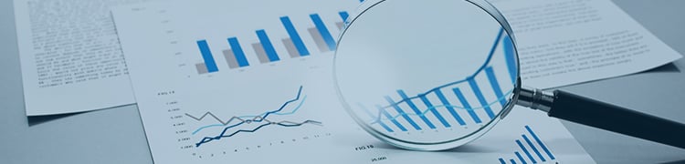人口減少時代、国と地方の財政の新たな役割分担とは―財政的責任