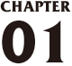 CHAPTER01