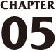 CHAPTER05