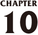 CHAPTER10