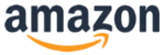 logo_amazon.png