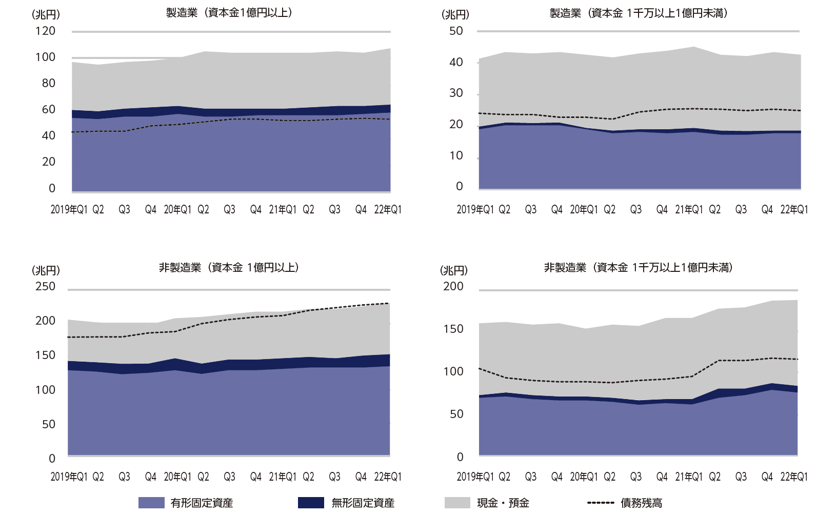 op63_data07.png