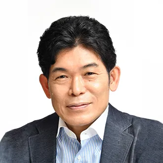柳川範之（やながわ　のりゆき）