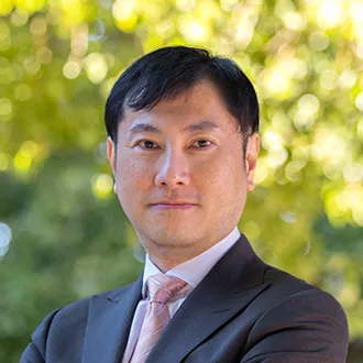谷口将紀