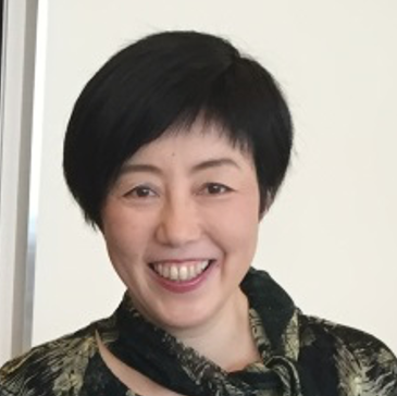 新井紀子