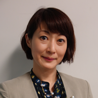 今井貴子