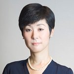 松原実穂子