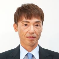 藤尾益雄