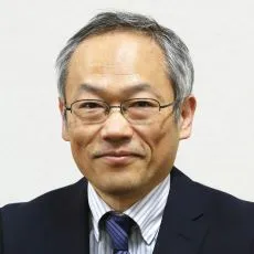大橋弘