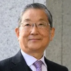 志賀俊之