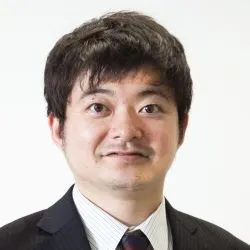 西川徹