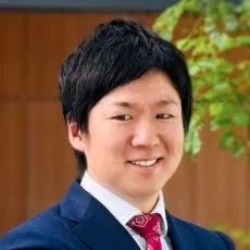 西和田浩平