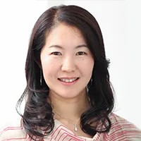 伊藤恵子