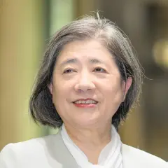 倉田 敬子