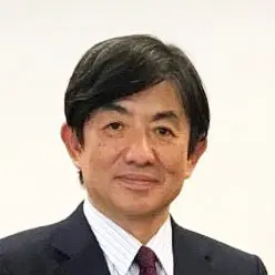 山崎 史郎