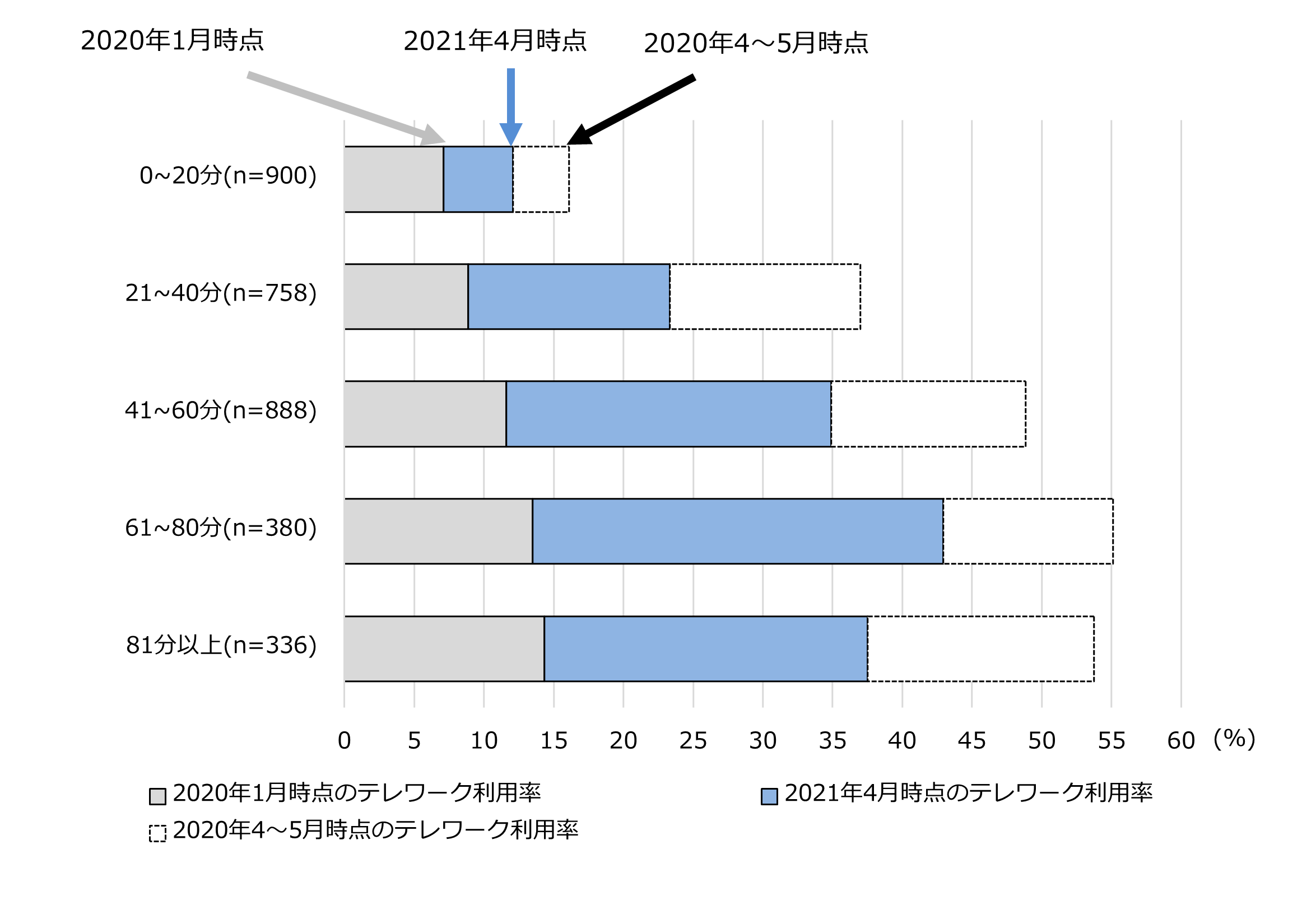 7135.jpg
