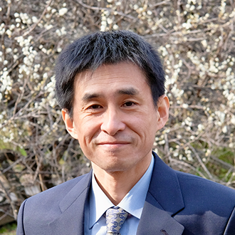 赤井 伸郎